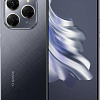 Смартфон Tecno Spark 20 Pro 8GB/256GB (черное сияние)