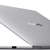 Ноутбук Huawei MateBook 14 2024 FlemingH FLMH-X 53014APJ