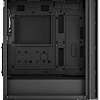 Корпус DeepCool Matrexx 55 V4 R-MATREXX55-BKADA4-G-4