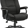 Helmi Extra Strong HL-ES01 297330 (черный/серый)