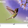 Телевизор Grundig 32GHH6505