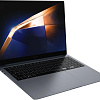 Ноутбук Samsung Galaxy Book4 Pro 16 NP960XGK-LG1IN