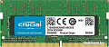 Оперативная память Crucial 32GB DDR4 SODIMM PC4-21300 CT32G4SFD8266