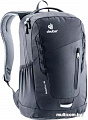 Рюкзак Deuter StepOut 16 3810321-7000 (black)