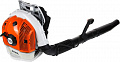 Воздуходувка STIHL BR 500