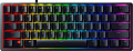 Клавиатура Razer Huntsman Mini Linear (черный)