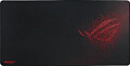 Коврик для мыши ASUS ROG Sheath