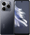 Смартфон Tecno Spark 20 Pro 8GB/256GB (черное сияние)