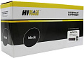 Картридж Hi-Black HB-MLT-D111L (аналог Samsung MLT-D111L)