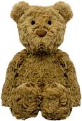 Классическая игрушка All About Nature Медведь K8742-PT