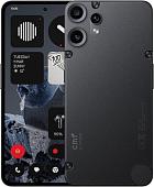 Телефон CMF Phone 2 Pro 8GB/128GB (черный)