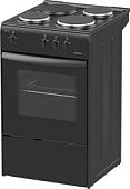 Кухонная плита Darina S EM331 404 B