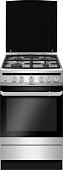 Кухонная плита Hansa FCGX52150