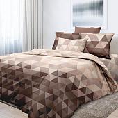 Реноме 1.5сп Премиум Форест 15432-5 (бязь)