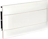 Щит распределительный Legrand Practibox S 18М 137176