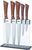 Набор ножей BOHMANN BH-5099