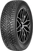 Автомобильные шины LingLong GreenMax Winter Grip 2 175/65R14 86T (шипы)