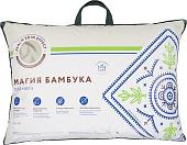 ИвШвейСтандарт Магия Бамбука ПМБ-57Б (50x70)