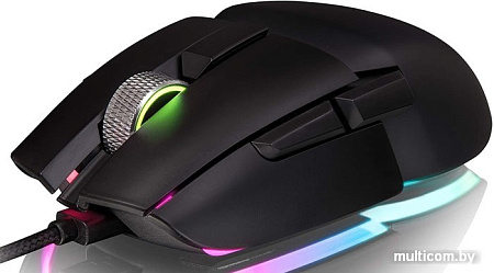 Игровая мышь Thermaltake Argent M5