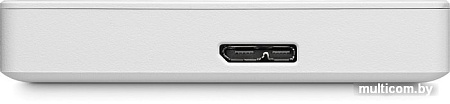Внешний жесткий диск Seagate Game Drive for Xbox 2TB Game Pass Special Edition