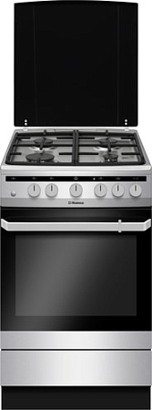 Кухонная плита Hansa FCGX52150