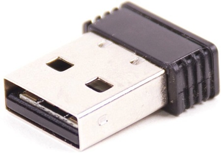 Клавиатура Harper KBT-101