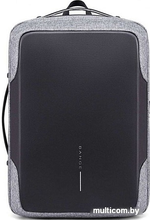 Рюкзак Bange BG-K86 (серый)