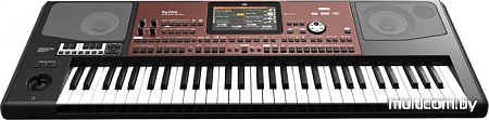 Рабочая станция KORG Pa700