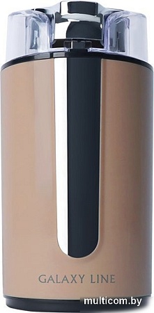 Электрическая кофемолка Galaxy Line GL0911