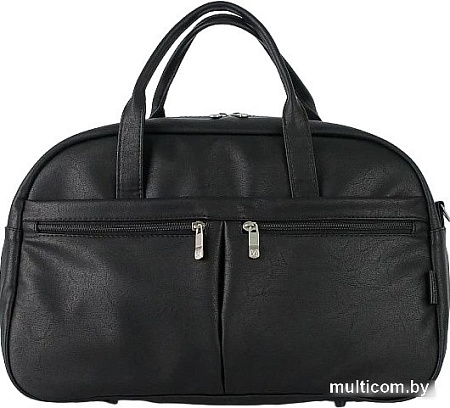 Mr.Bag 014-466-MB-BLK (черный)