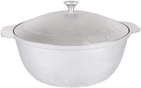 Кастрюля Kukmara ж40