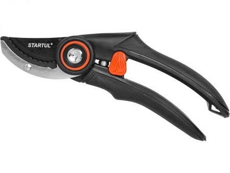Секатор Startul Garden ST6410-01