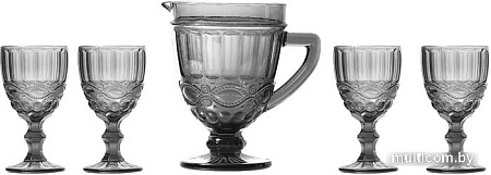 Набор стаканов для воды и напитков Arya Victory 8680943113764