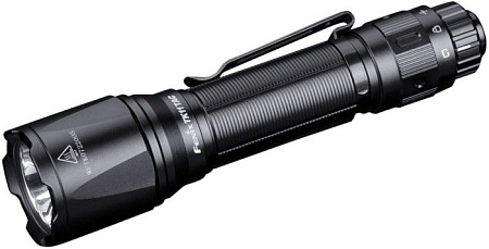 Фонарь Fenix TK11 TAC