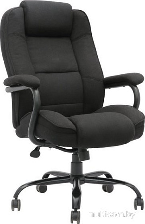 Helmi Extra Strong HL-ES01 297330 (черный/серый)