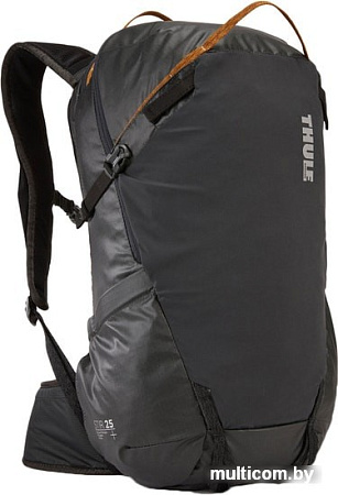 Рюкзак Thule Stir 25L TSTM-25 (obsidian)