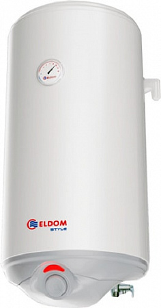 Водонагреватель Eldom 72265WG