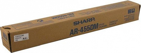 Фотобарабан Sharp AR-455DM