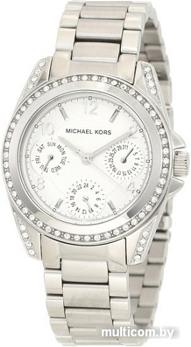 Наручные часы Michael Kors MK5612