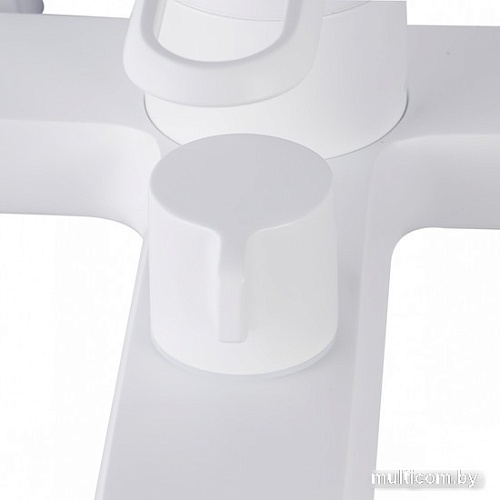 Maxonor Pure Life PL32108-8