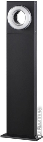 Фонарный столб Odeon Light Vart 6654/10GL