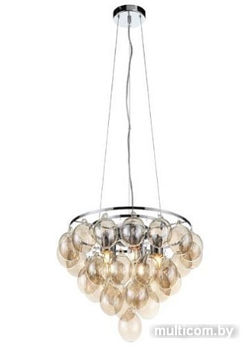 Подвесная люстра ST Luce Sospiro SL432.203.05