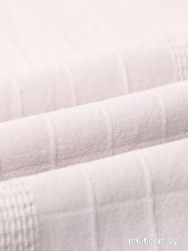 Постельное белье Этель Light touch 10831067 (серый)