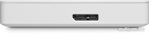 Внешний жесткий диск Seagate Game Drive for Xbox 2TB Game Pass Special Edition