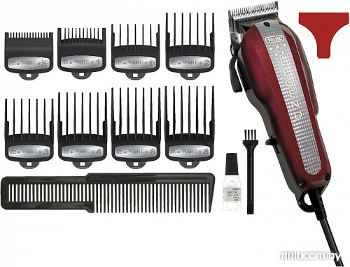 Машинка для стрижки Wahl Legend [8147-016]