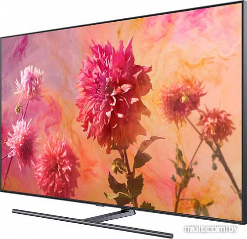 Телевизор Samsung QE65Q9FNAU