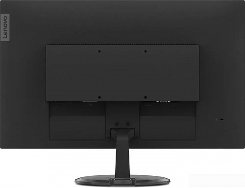 Монитор Lenovo C24-20 62A8KAR1EU