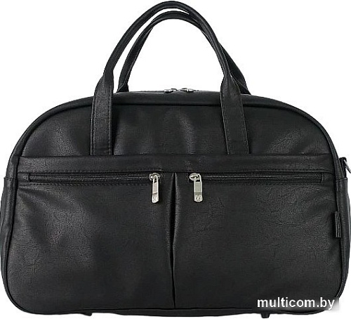 Mr.Bag 014-466-MB-BLK (черный)