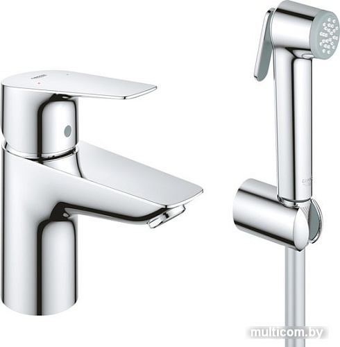 Grohe BauEdge 23757001