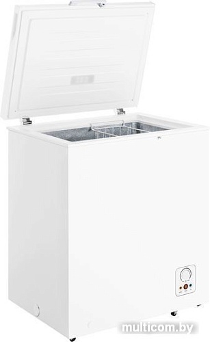 Морозильный ларь Gorenje FH15FPW